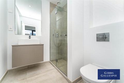 undefined, Manhattan House, Manhattan Business Park, West Gate, W5