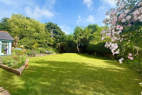 7 bedroom detached house for sale, Lympstone