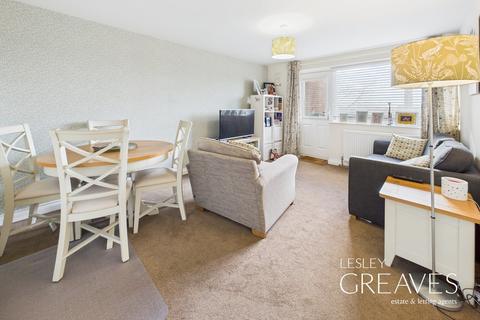 2 bedroom maisonette for sale, Standhill Road, Carlton, Nottingham