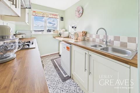 2 bedroom maisonette for sale, Standhill Road, Carlton, Nottingham