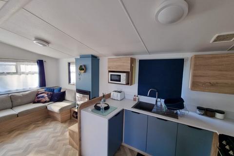 2 bedroom park home for sale, St Leonards, Dorset