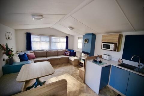 2 bedroom park home for sale, St Leonards, Dorset