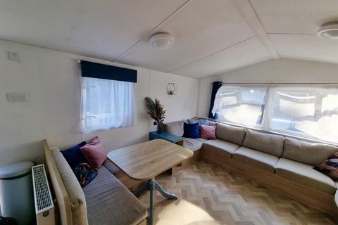2 bedroom park home for sale, St Leonards, Dorset