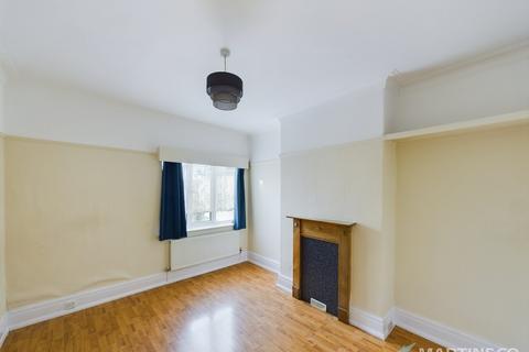 2 bedroom flat to rent, St Davids Road North, St Davids Road North FY8