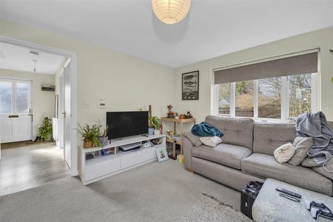 2 bedroom detached house for sale, Horringer Road, Bury St. Edmunds