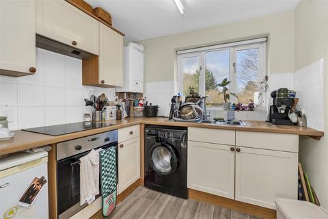 2 bedroom detached house for sale, Horringer Road, Bury St. Edmunds