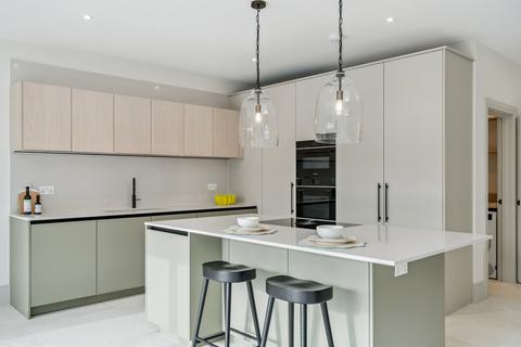 undefined, Ledborough Lane, Beaconsfield, Buckinghamshire, HP9