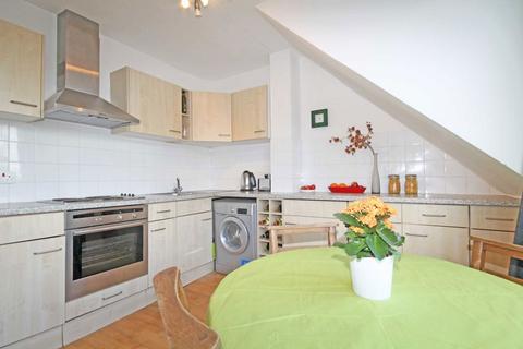 1 bedroom flat to rent, Wandsworth Bridge Road, London SW6