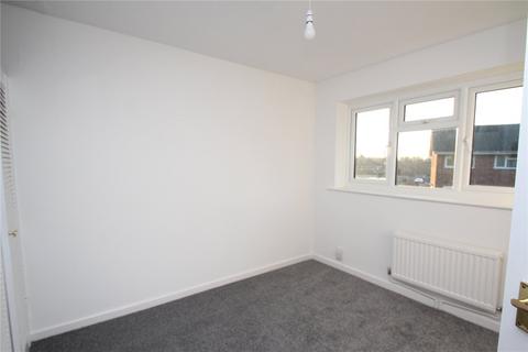 54 Coates Close, Basingstoke, RG22 4EF