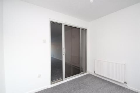 54 Coates Close, Basingstoke, RG22 4EF
