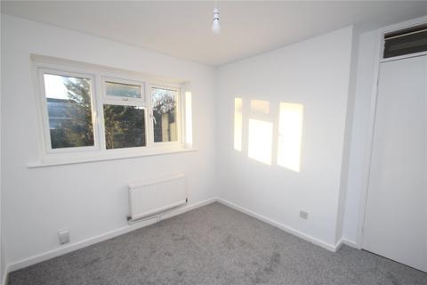 54 Coates Close, Basingstoke, RG22 4EF
