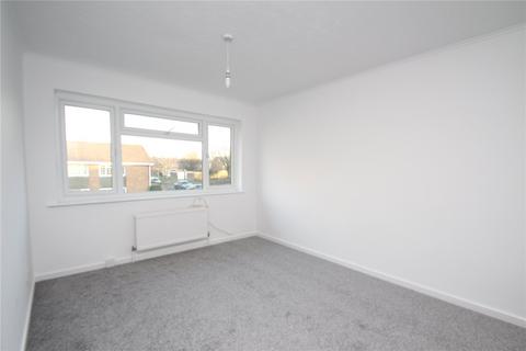 54 Coates Close, Basingstoke, RG22 4EF