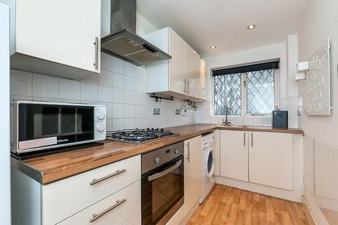 110 Franklin Way, Croydon, CR0 4UW