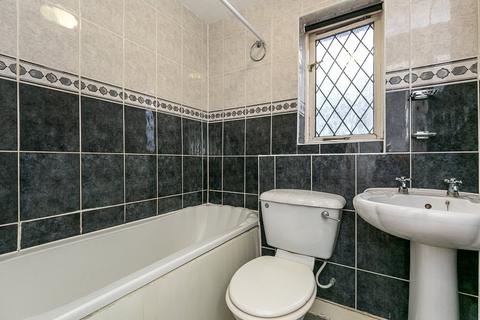 110 Franklin Way, Croydon, CR0 4UW
