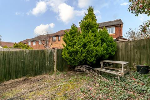 110 Franklin Way, Croydon, CR0 4UW
