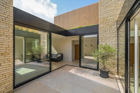 3 bedroom detached house for sale, Lymore Avenue, Bath, Somerset, BA2