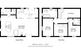 Floorplan - Plough Royd Barn.jpg