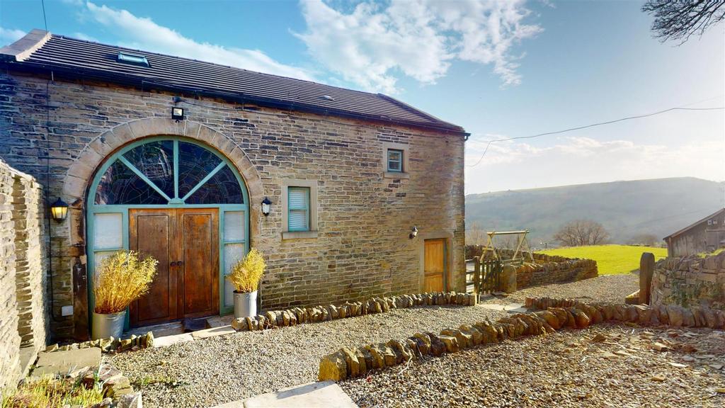 Plough-Royd-Barn-03062025 171720.jpg