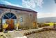 Plough-Royd-Barn-03062025 171720.jpg