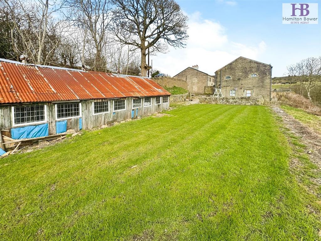 2426bbcb-Plough 20 Royd 20 Barn 20 E4.jpg