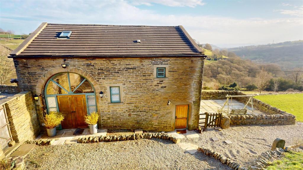 Plough-Royd-Barn-03062025 171752.jpg