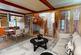 Property EAFC Plough-Royd-Barn-02252025 164859 05-