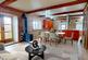 Lounge/dining