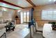 Property EAFC Plough-Royd-Barn-02252025 164513 05-