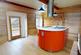 Property EAFC Plough-Royd-Barn-02252025 164443 05-