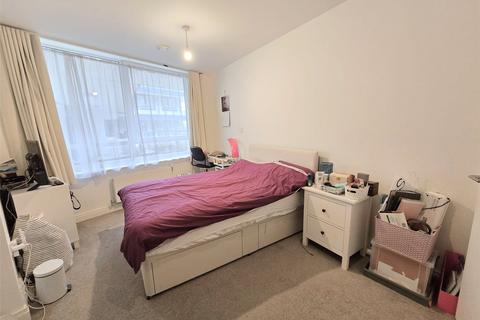 1 bedroom apartment for sale, Gatefold Building, 36 Blyth Road, Hayes, Greater London, UB3