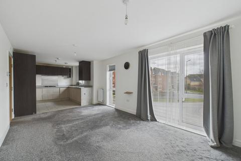 2 bedroom apartment to rent, Highfield Lane, Waverley