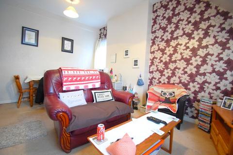 1 bedroom flat for sale, 26 St Andrew's Road, Bedford MK40