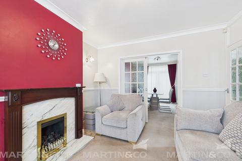 55 Drake Road, Wheatley, Doncaster, DN2 4DN