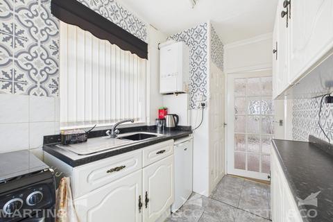 55 Drake Road, Wheatley, Doncaster, DN2 4DN