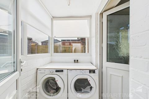 55 Drake Road, Wheatley, Doncaster, DN2 4DN