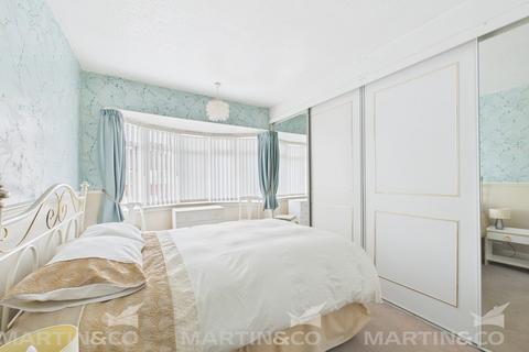 55 Drake Road, Wheatley, Doncaster, DN2 4DN