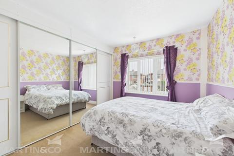 55 Drake Road, Wheatley, Doncaster, DN2 4DN