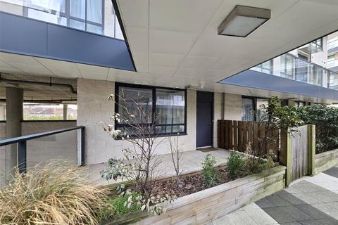 1 bedroom apartment for sale, Blyth Road, Hayes, UB3