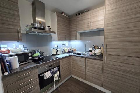 1 bedroom apartment for sale, Blyth Road, Hayes, UB3