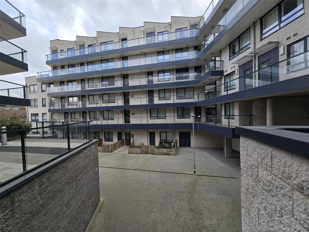 Building (2)