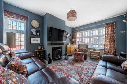 3 bedroom detached house for sale, Larkspur Drive, Newton Abbot, TQ12 1SD