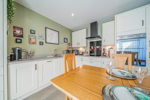 undefined, Larkspur Drive, Newton Abbot, TQ12 1SD