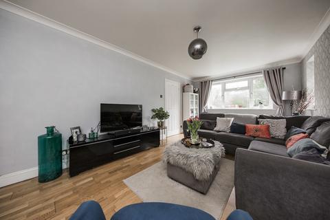 3 bedroom semi-detached house for sale, St. Johns Road, Tunbridge Wells