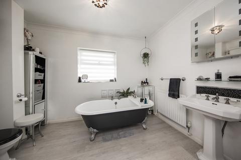 3 bedroom semi-detached house for sale, St. Johns Road, Tunbridge Wells