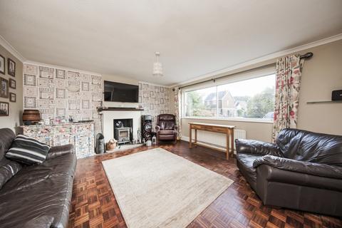 5 bedroom detached house for sale, Beacon Road, Crowborough