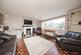 Beacon Road, Crowborough photo 2