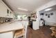 Beacon Road, Crowborough photo 3