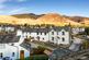 Additional image 2 of 2 Stuart Terrace, Threlkeld, Keswick, Cumbria, CA12 4RY