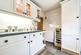 Additional image 11 of 2 Stuart Terrace, Threlkeld, Keswick, Cumbria, CA12 4RY