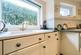 Additional image 12 of 2 Stuart Terrace, Threlkeld, Keswick, Cumbria, CA12 4RY